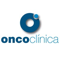 Oncoclinica - Oncologistas Associados logo, Oncoclinica - Oncologistas Associados contact details