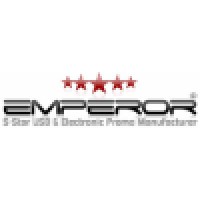 Emperor Marketing logo, Emperor Marketing contact details