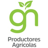 GN Productores Agricolas S. de R.L. de C.V. logo, GN Productores Agricolas S. de R.L. de C.V. contact details