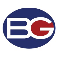 Belden Golf logo, Belden Golf contact details