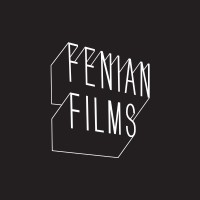 FENIAN FILMS logo, FENIAN FILMS contact details