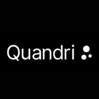 Quandri logo, Quandri contact details