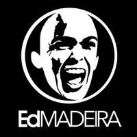 EdMadeira Filmes logo, EdMadeira Filmes contact details