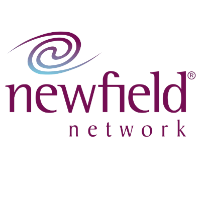 Newfield Network Perú logo, Newfield Network Perú contact details