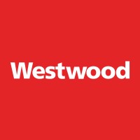 Westwood Professional Services, Inc. logo, Westwood Professional Services, Inc. contact details