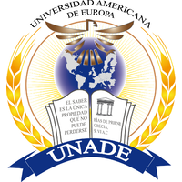 UNIVERSIDAD AMERICANA DE EUROPA  (UNADE) logo, UNIVERSIDAD AMERICANA DE EUROPA  (UNADE) contact details