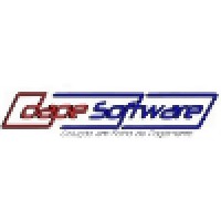 Dape Software Ltda logo, Dape Software Ltda contact details