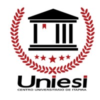 CENTRO UNIVERSITÁRIO DE ITAPIRA - UNIESI logo, CENTRO UNIVERSITÁRIO DE ITAPIRA - UNIESI contact details