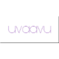 Uvaavu logo, Uvaavu contact details