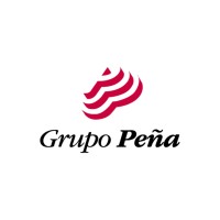 Grupo Peña Automoción logo, Grupo Peña Automoción contact details