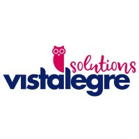 Vistalegre Solutions logo, Vistalegre Solutions contact details