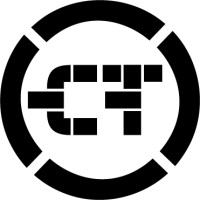 Crypto Talent logo, Crypto Talent contact details