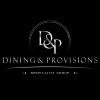 Dining and Provisions logo, Dining and Provisions contact details