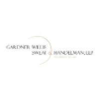 Gardner, Willis, Sweat & Handelman, LLP logo, Gardner, Willis, Sweat & Handelman, LLP contact details