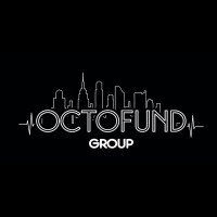 Octofund Group logo, Octofund Group contact details