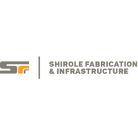 Shirole Fabrication & Infrastructure logo, Shirole Fabrication & Infrastructure contact details