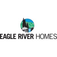 EAGLE RIVER HOMES LLC logo, EAGLE RIVER HOMES LLC contact details