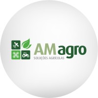 AM agro Soluções Agrícolas logo, AM agro Soluções Agrícolas contact details