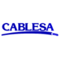 Cablesa logo, Cablesa contact details