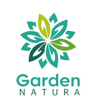 Garden Natura Peru logo, Garden Natura Peru contact details