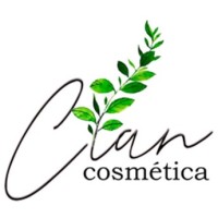 Cian Cosmetica logo, Cian Cosmetica contact details