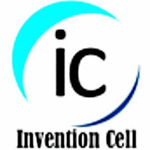 Invention Cell Wholesale logo, Invention Cell Wholesale contact details