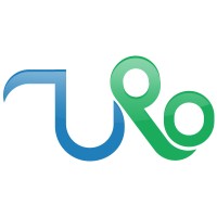 TuRo Consulting logo, TuRo Consulting contact details