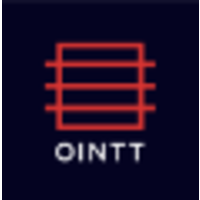 Ointt logo, Ointt contact details