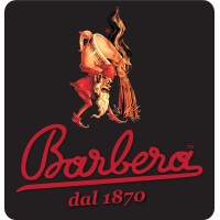 Barbera México logo, Barbera México contact details