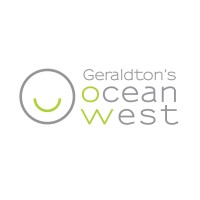 Geraldton's Ocean West logo, Geraldton's Ocean West contact details