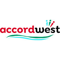 Accordwest logo, Accordwest contact details