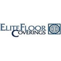 ELITE FLOOR COVERINGS LIMITED logo, ELITE FLOOR COVERINGS LIMITED contact details