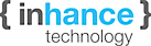 Inhance Technology logo, Inhance Technology contact details