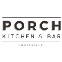 Porch Kitchen & Bar logo, Porch Kitchen & Bar contact details