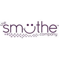 The Smüthe Company logo, The Smüthe Company contact details