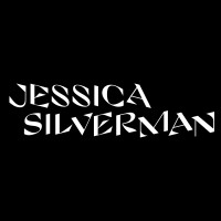 Jessica Silverman logo, Jessica Silverman contact details