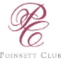 Poinsett Club logo, Poinsett Club contact details