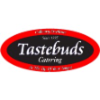 Tastebuds Catering logo, Tastebuds Catering contact details