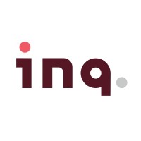 inq.Nigeria logo, inq.Nigeria contact details