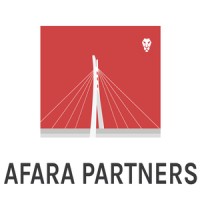 AFARA Partners logo, AFARA Partners contact details