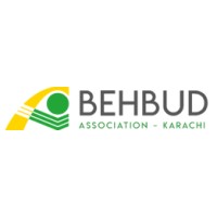 Behbud Association Karachi logo, Behbud Association Karachi contact details