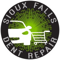 Sioux Falls Dent Repair logo, Sioux Falls Dent Repair contact details