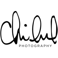 Chris Hurd Photography LLC logo, Chris Hurd Photography LLC contact details