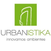 Urbanistika logo, Urbanistika contact details