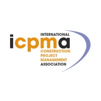 International Construction Project Management Association logo, International Construction Project Management Association contact details