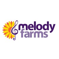 Melody Farms LLC logo, Melody Farms LLC contact details