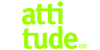 Attitude Visual Art Studio logo, Attitude Visual Art Studio contact details