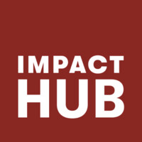 Impact Hub Bogotá logo, Impact Hub Bogotá contact details