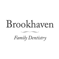 Brookhaven Family Dentistry Brookhaven, Georgia logo, Brookhaven Family Dentistry Brookhaven, Georgia contact details