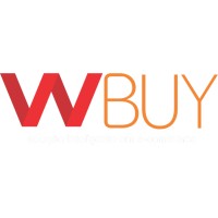 wBuy logo, wBuy contact details